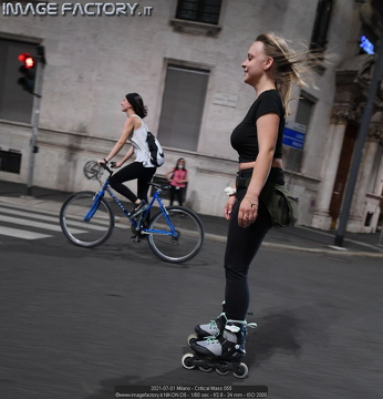 2021-07-01 Milano - Critical Mass 055